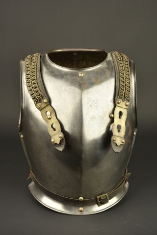 - Lot 1401