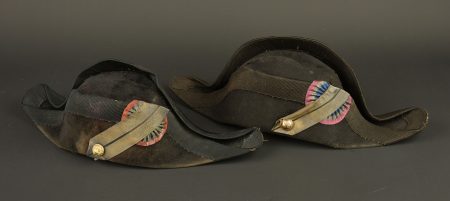 - Lot 1402