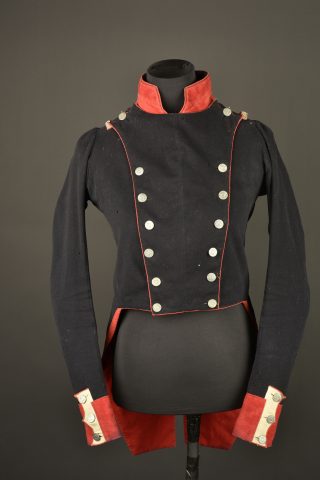 - Lot 1403