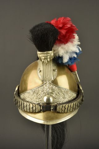 - Lot 1404
