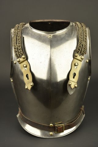 - Lot 1405