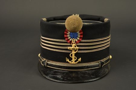 - Lot 1408