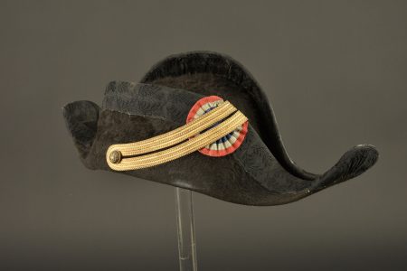 - Lot 1409