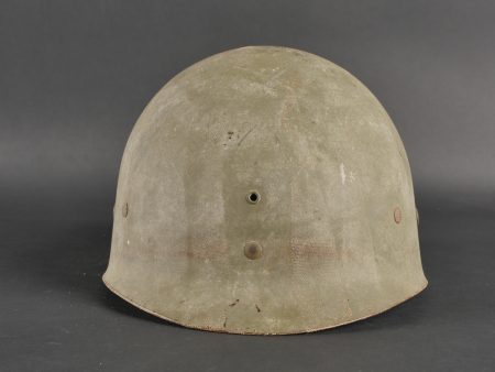 - Lot 141