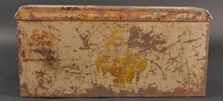 - Lot 141