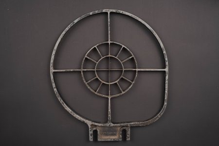 - Lot 141