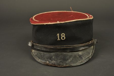 - Lot 1410