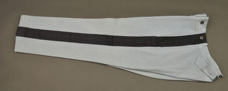 - Lot 1411
