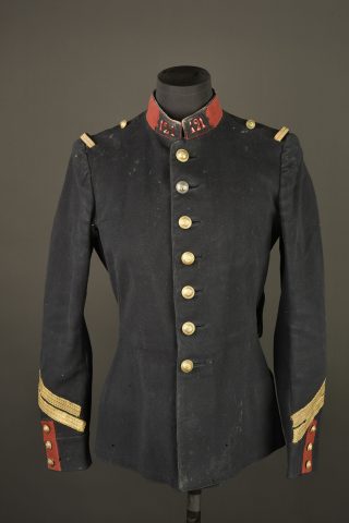 - Lot 1416