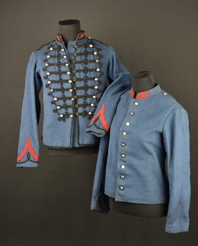 - Lot 1420