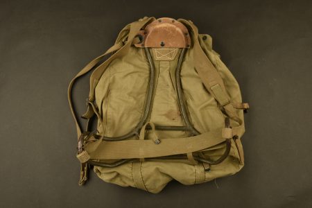 Sac marin (armée Hollandaise) - Us Adventure