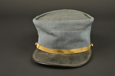 - Lot 1422