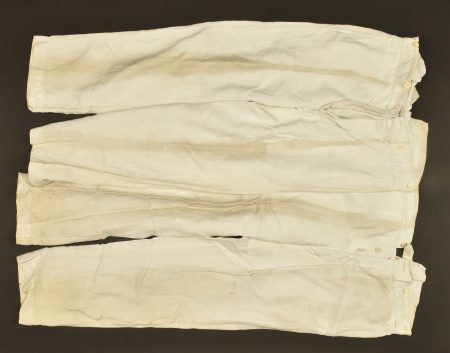 - Lot 1423