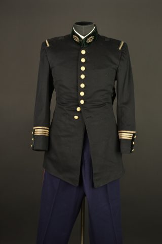 - Lot 1426