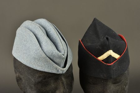 - Lot 1427