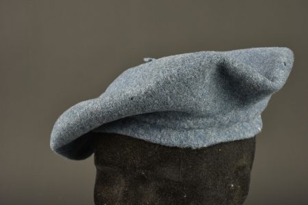 - Lot 1428