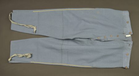 - Lot 1429