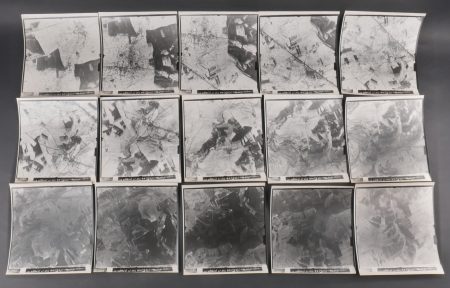 - Lot 143