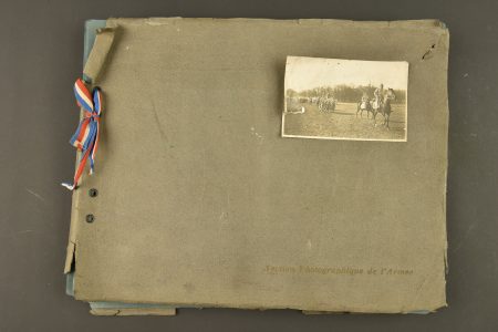 - Lot 1430