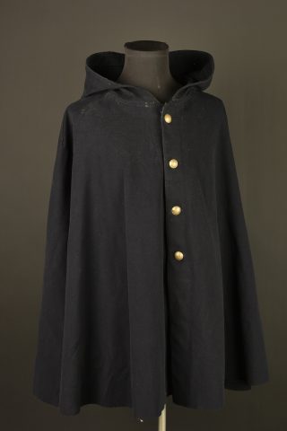 - Lot 1432