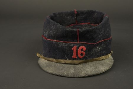 - Lot 1435