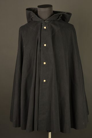 - Lot 1436