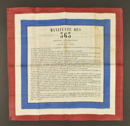 - Lot 1438