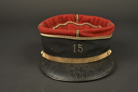 - Lot 1439