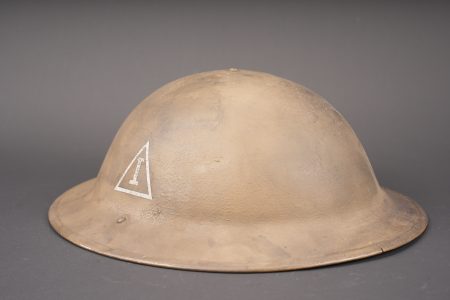 - Lot 144