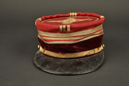- Lot 1449