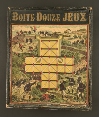 - Lot 1450