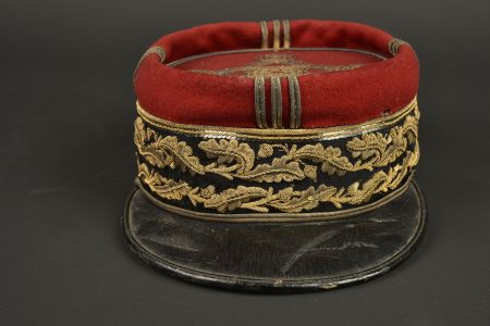 - Lot 1451
