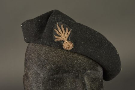 - Lot 1453