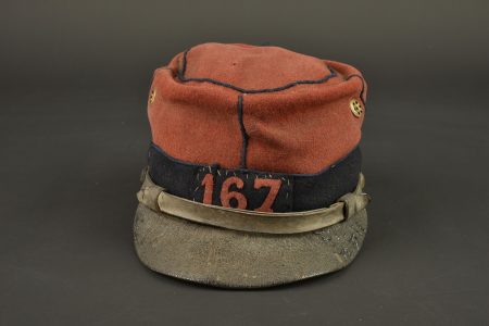- Lot 1455