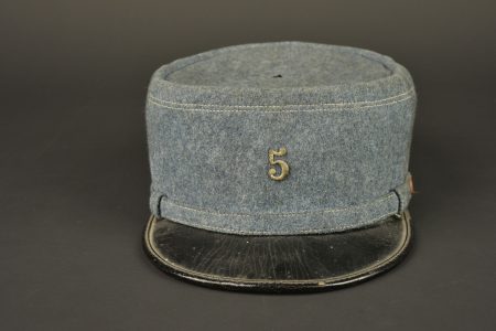 - Lot 1457