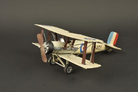 - Lot 1458