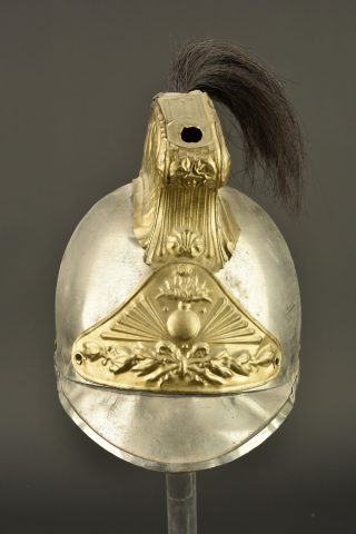 - Lot 1459
