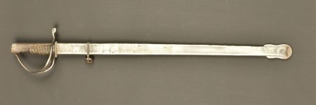 - Lot 1462