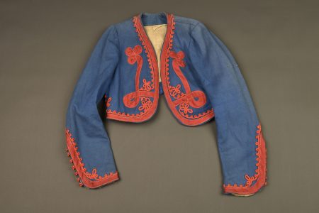 - Lot 1463