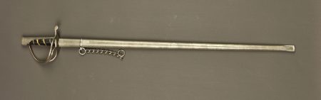 - Lot 1466