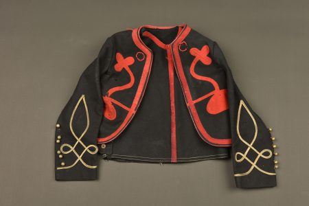 - Lot 1469