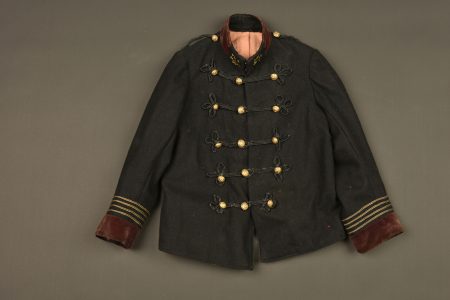 - Lot 1471