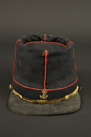 - Lot 1472