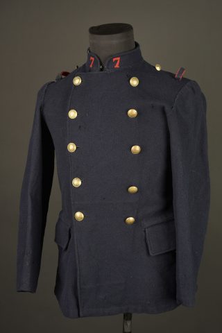 - Lot 1473