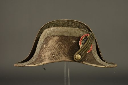 - Lot 1477