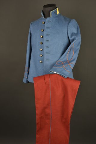 - Lot 1480