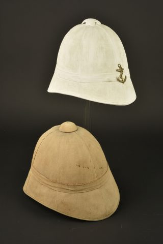 - Lot 1481