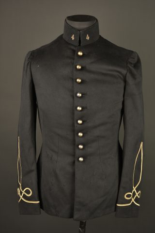 - Lot 1482