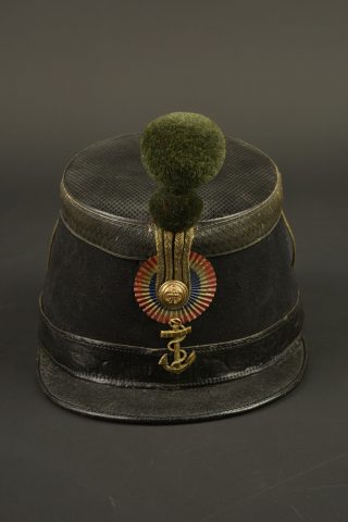 - Lot 1483