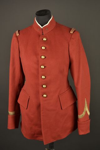 - Lot 1488
